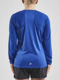 1908232-346390_PRO CONTROL IMPACT LS TEE_Closeup2.jpg